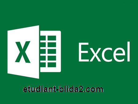 التحقق من صحة البيانات في Excel